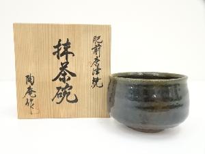 ネットショップ圭 netshop Kei | 古美術・骨董・茶道具・書画の販売サイト
